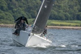 le bascular gbr5534r whyw19 wed gjmc 4924